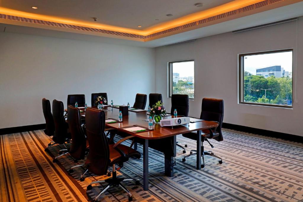 Meeting room / ballrooms
