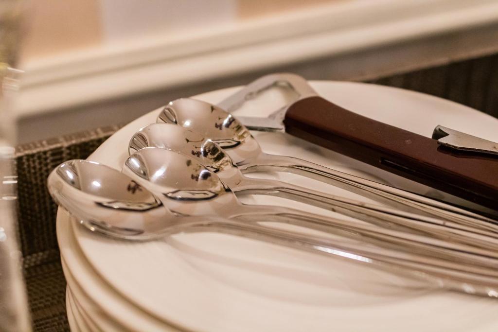 อาหารและเครื่องดื่ม