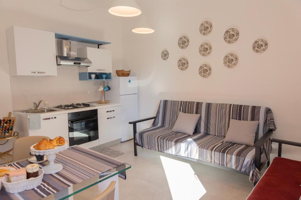 Gerani Apartments - 4