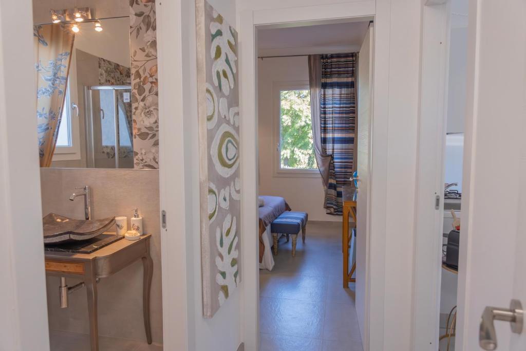 Gerani Apartments - 5