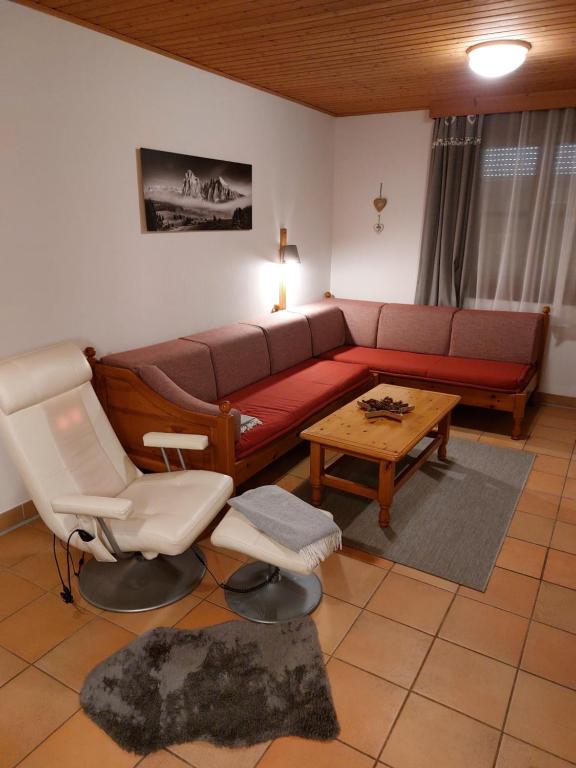 Apartment Gerlitzen Garden - 5