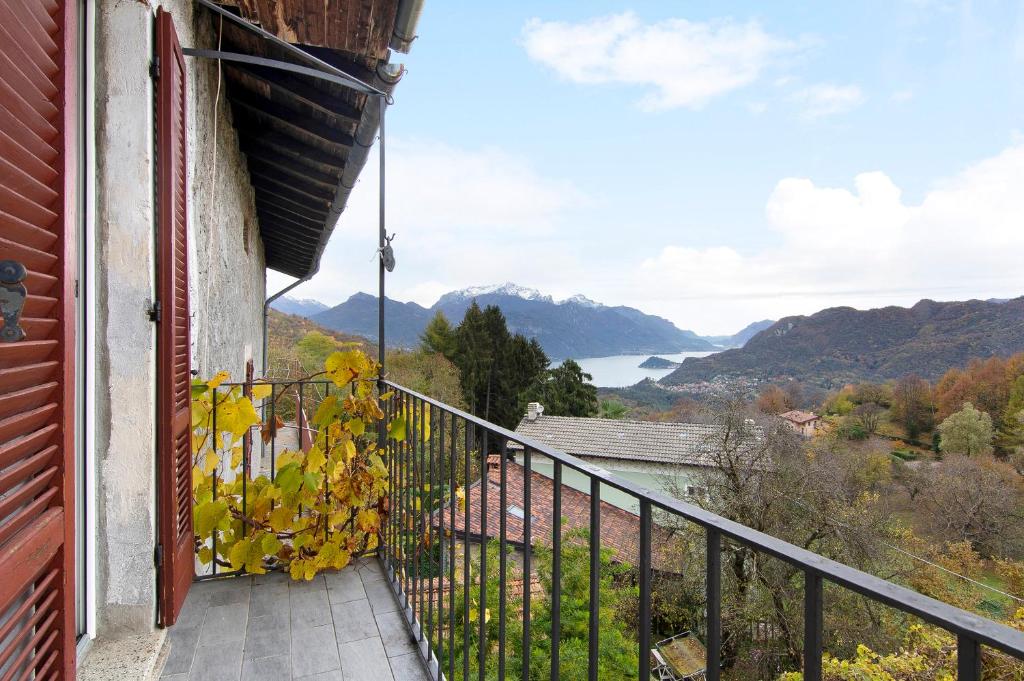 Belcantone, Grandola ed Uniti