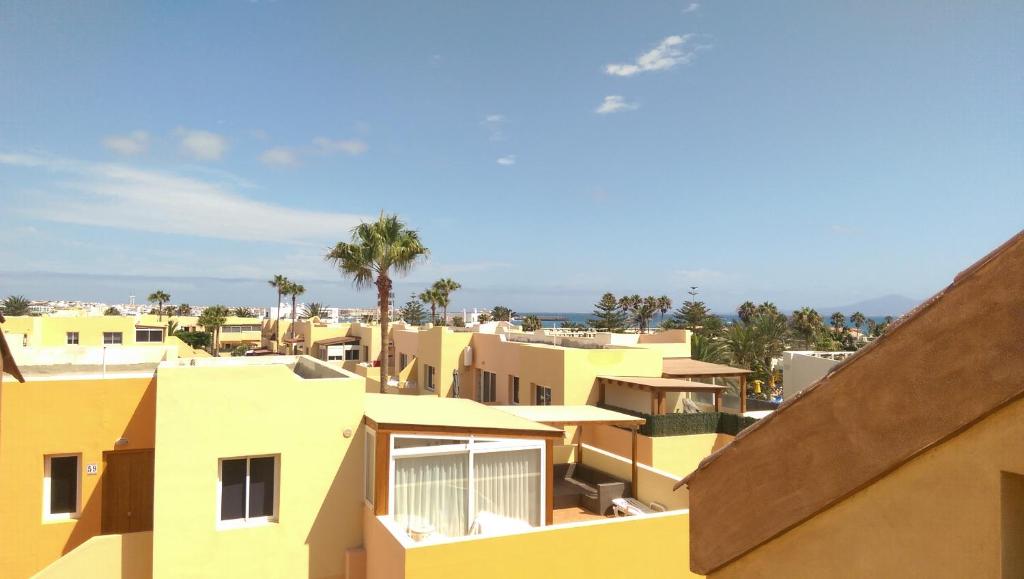 Sunset Beach 4 Bedroom Villa 200m to Beach+Fast WIFI - 5