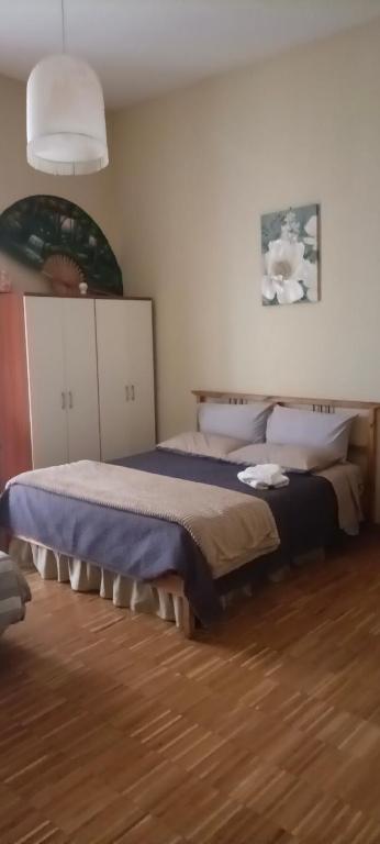 Casa Joss - 3