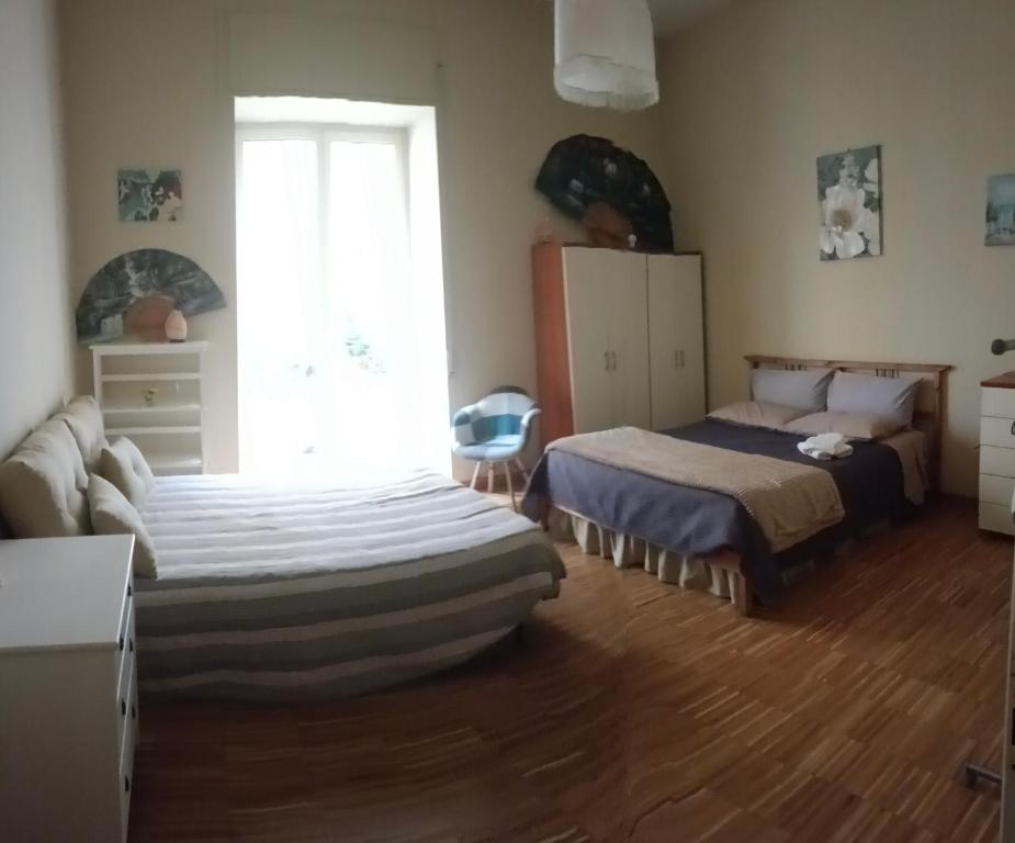 Casa Joss - 1