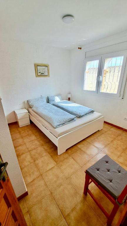 MEDDAYS VILLA SOL - 2
