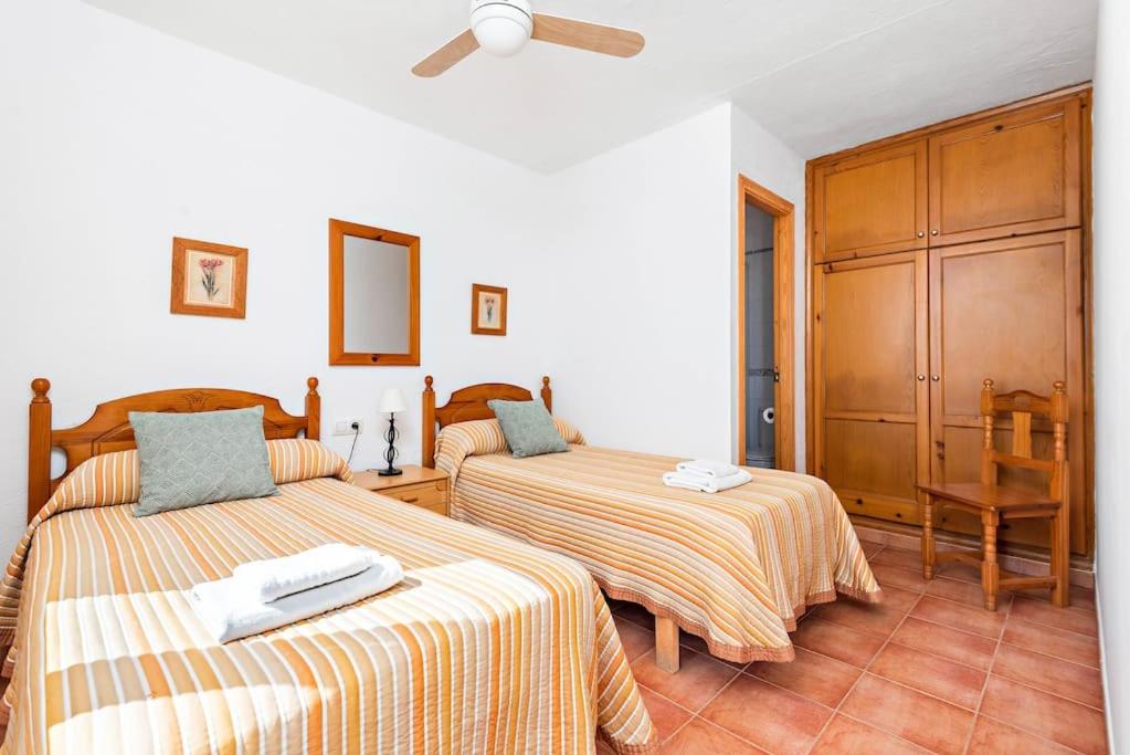 Villa María - 2