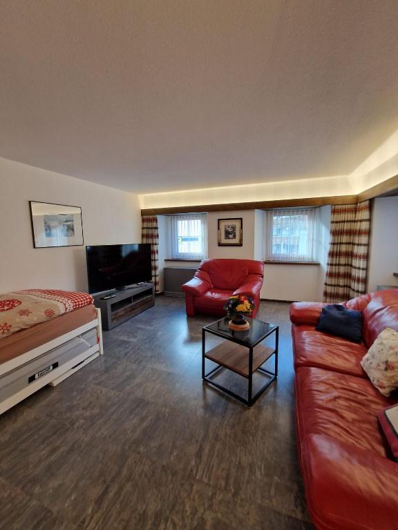 Haus Rizzi - 4