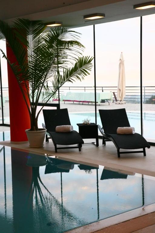 Esperia Palace Hotel & Resort Spa photo
