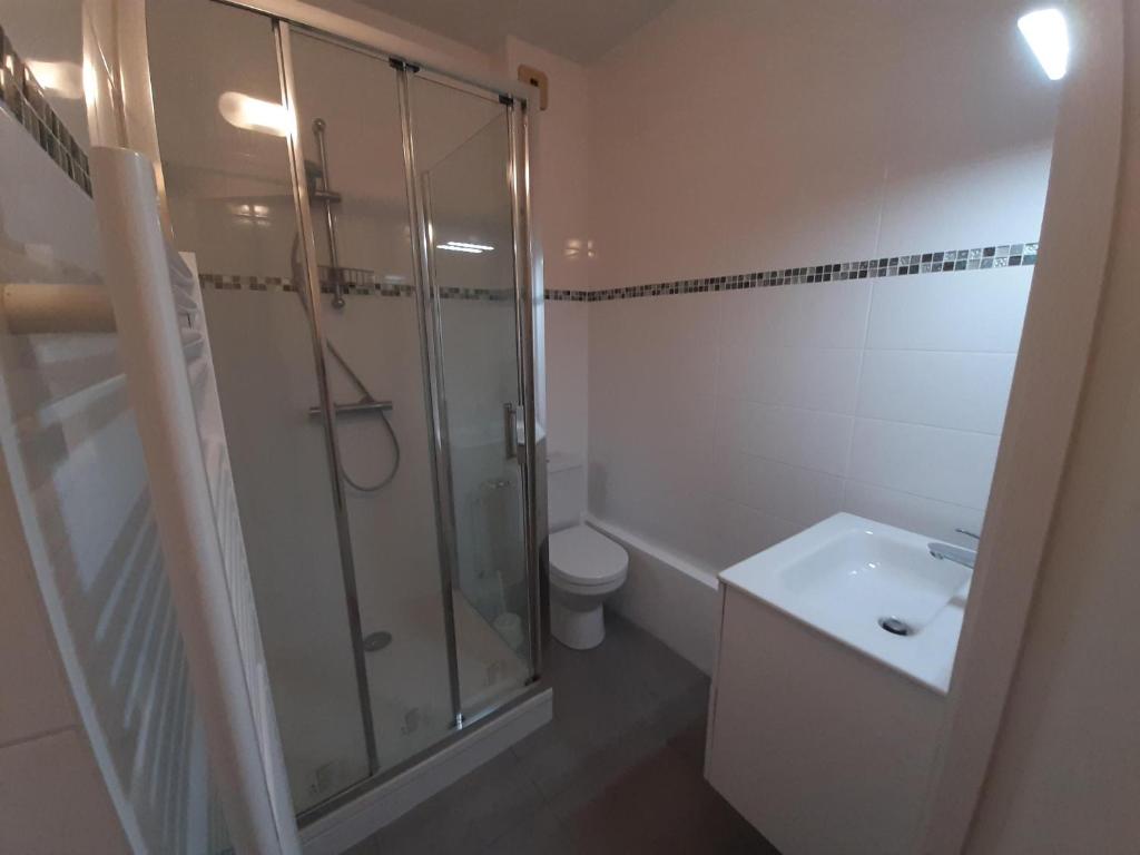Appartement cozy à Capbreton, 4 couchages, proche port et plage - FR-1-239-987 - 5