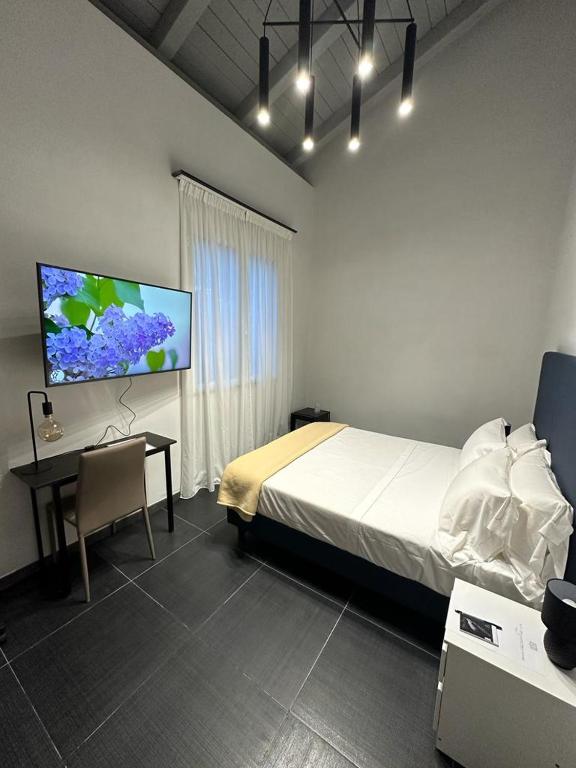 Dazio Exclusive Rooms - 1