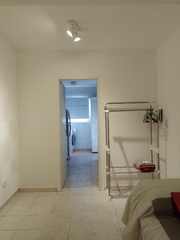 Moderno Apartamento en Villa Pueyrredon - 4