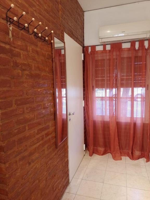 Moderno Apartamento en Villa Pueyrredon - 2