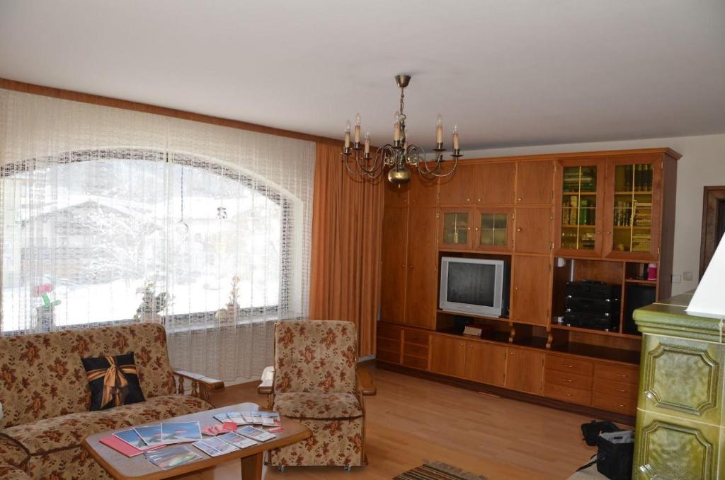 Haus Grader - 4