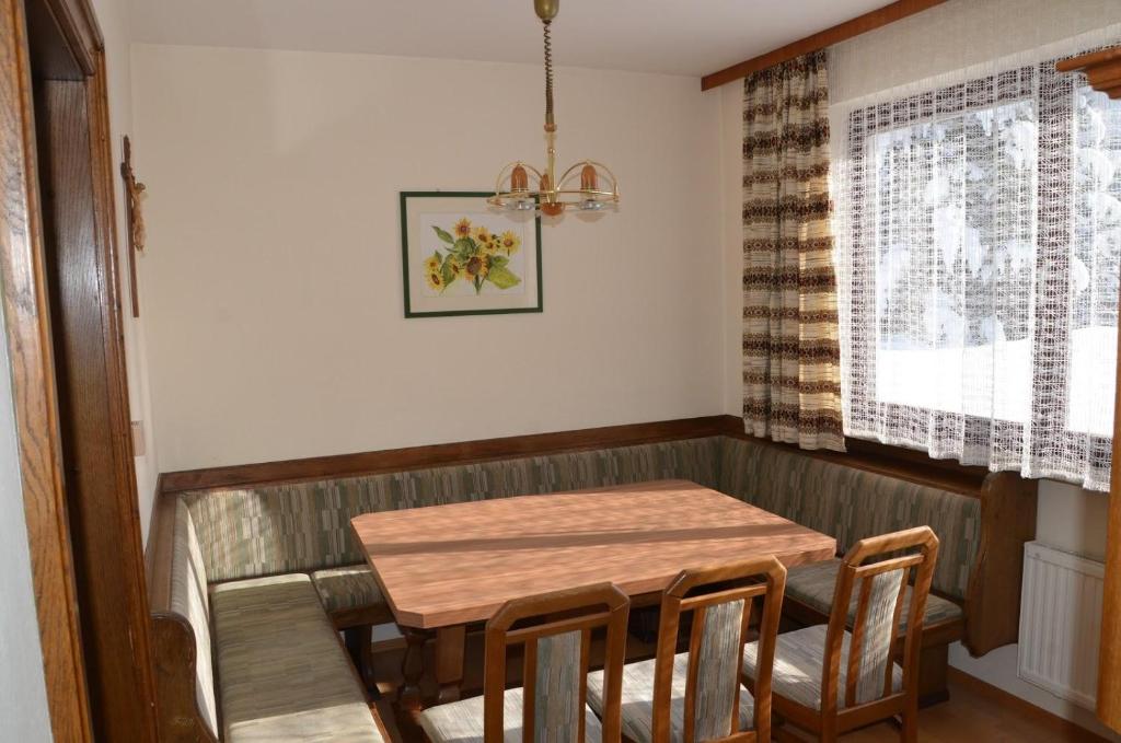 Haus Grader - 5