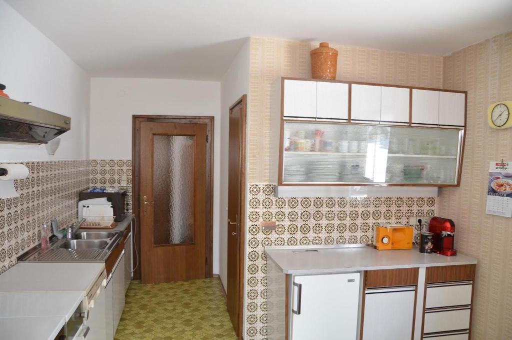 Haus Grader - 3