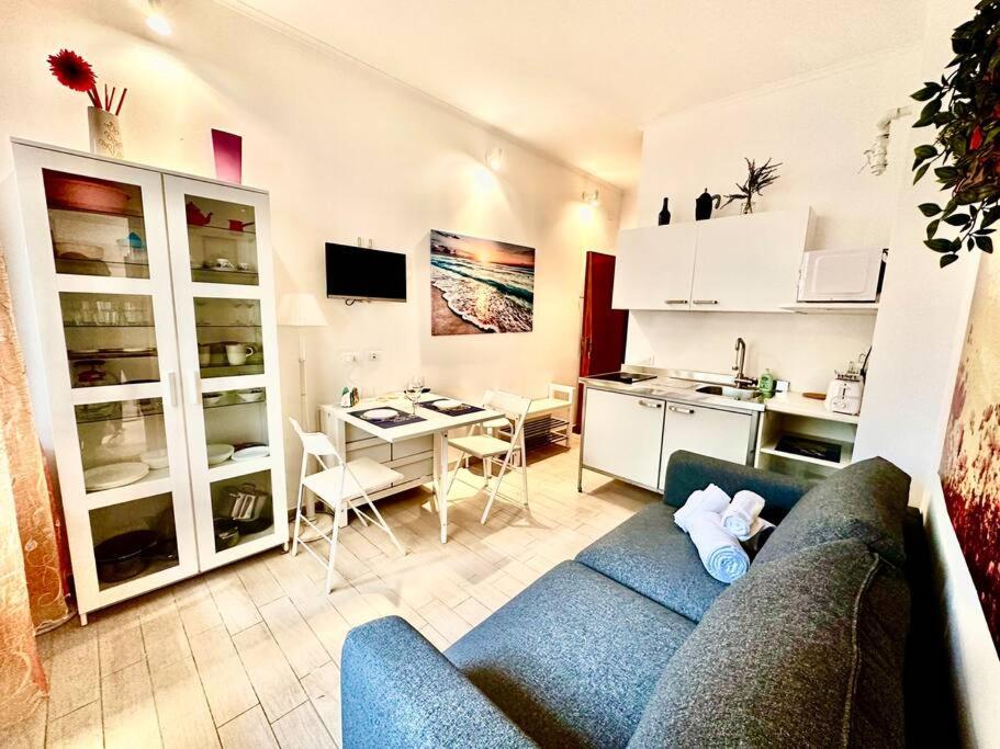 Suite Rapallo Centro - Mare & Wifi, Rapallo