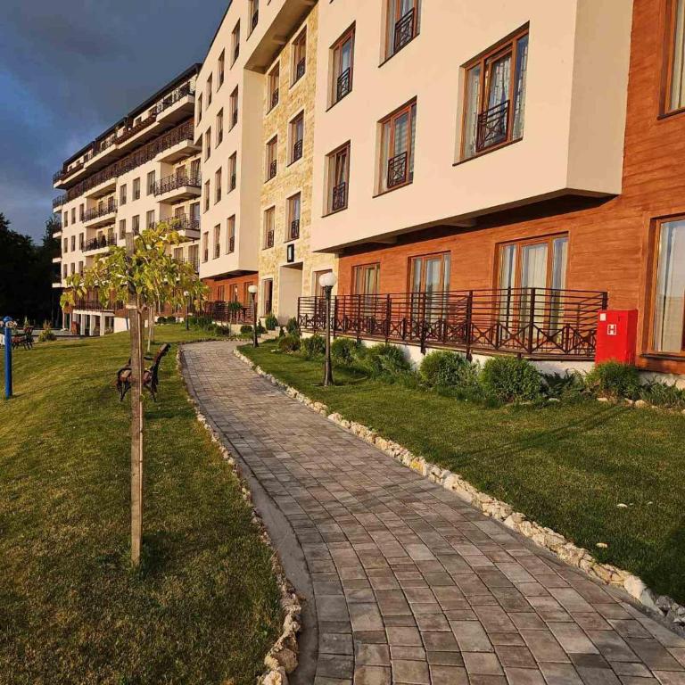 Milmari N11 Kopaonik - 3