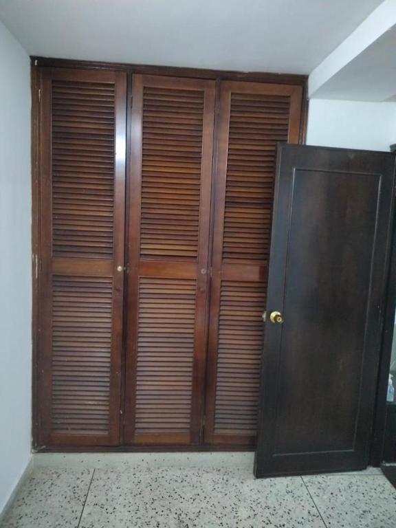 Apartamento Edificio Mar Azul - Rodadero - 5