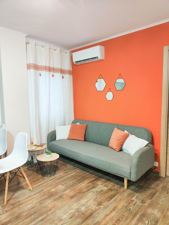 Center - Mercado / 4, Alicante