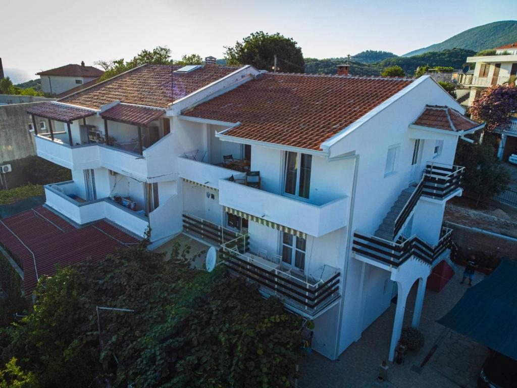 Apartments Andrović - 3