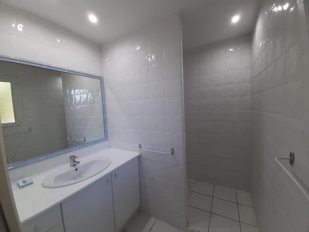 Spacieuse maison familiale 11 pers. avec jardin près du port de Capbreton - FR-1-239-1001 - 2