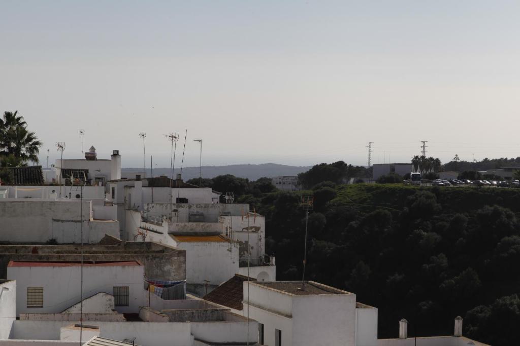 Apartamentos Casamonteymar Bas-Ser - 2