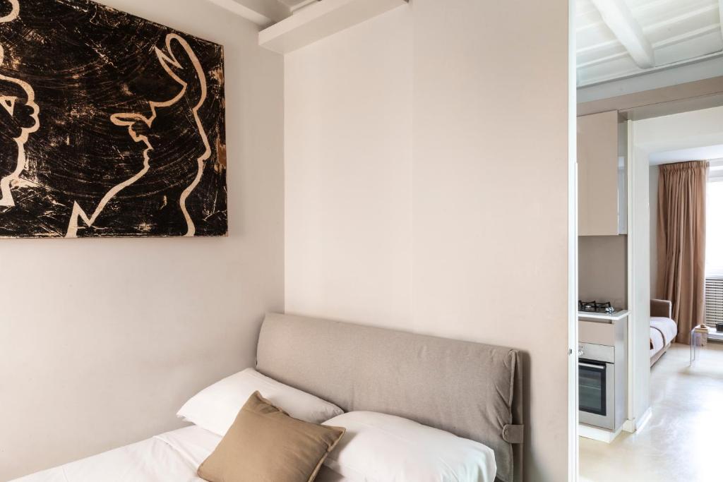 Vittoria apartment BDB - 4