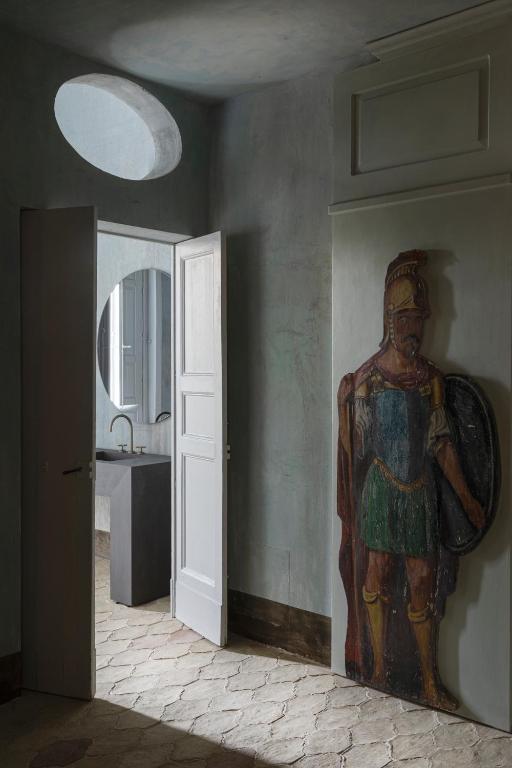 ELLE dimora di Sicilia - 4
