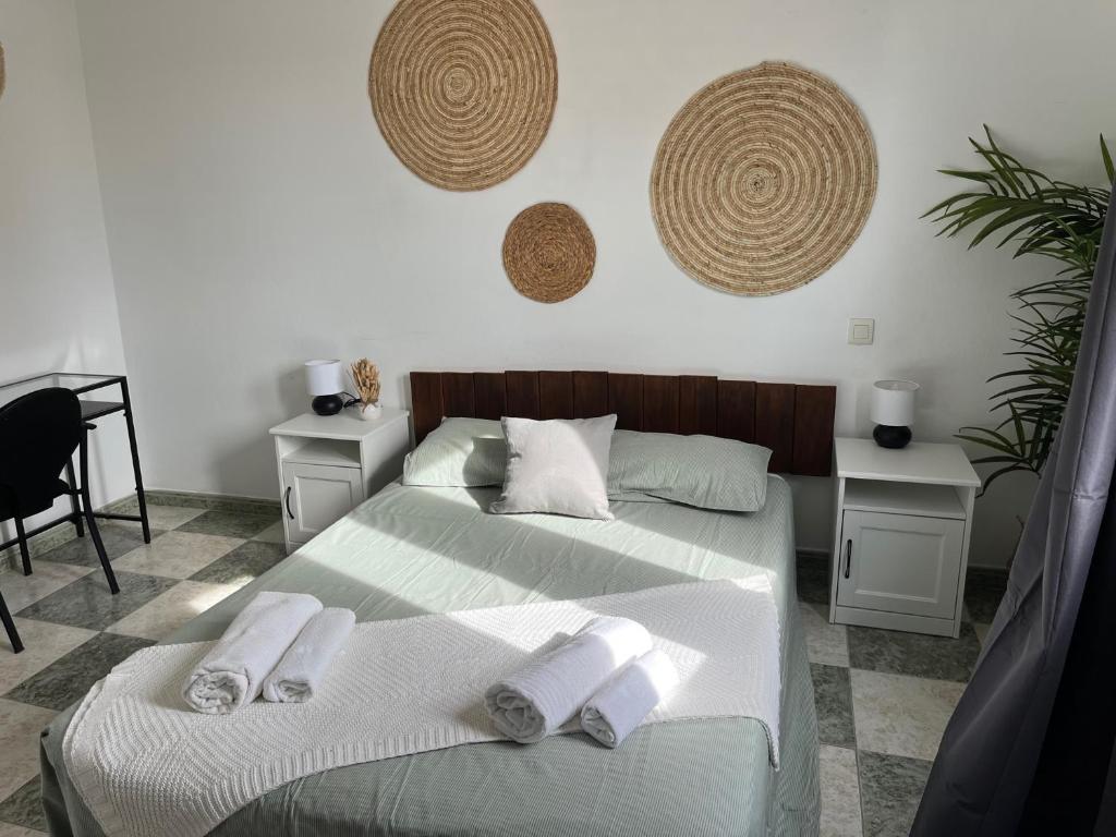 Girasol Apartment - 2