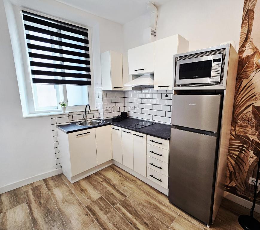 Elegante apartamento de diseño. - 3