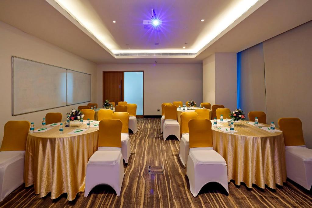 Meeting room / ballrooms