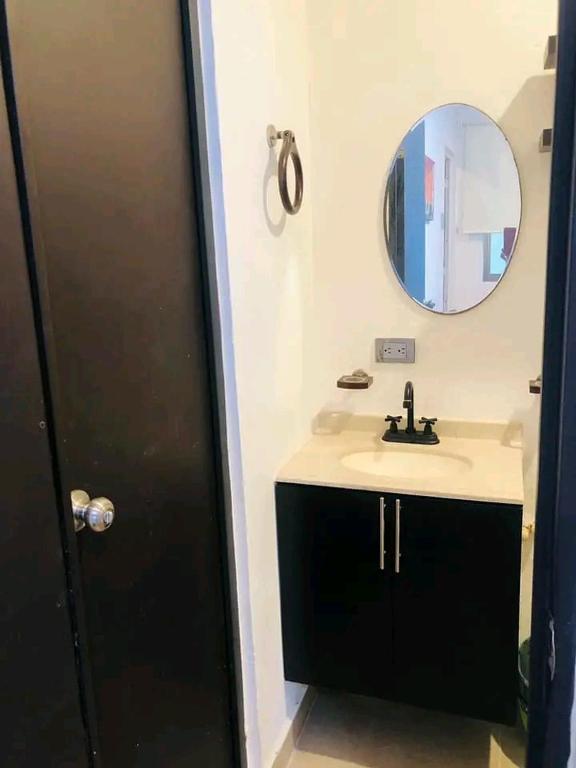 Loft estudio centrico