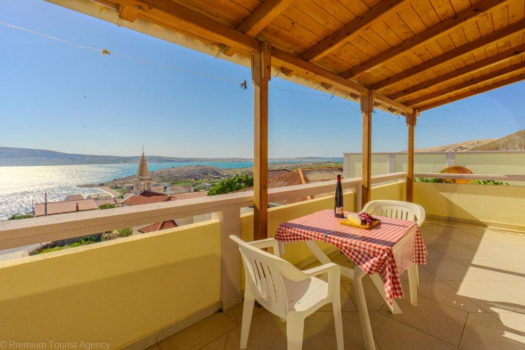 Sunset Zubovic, Zubovići