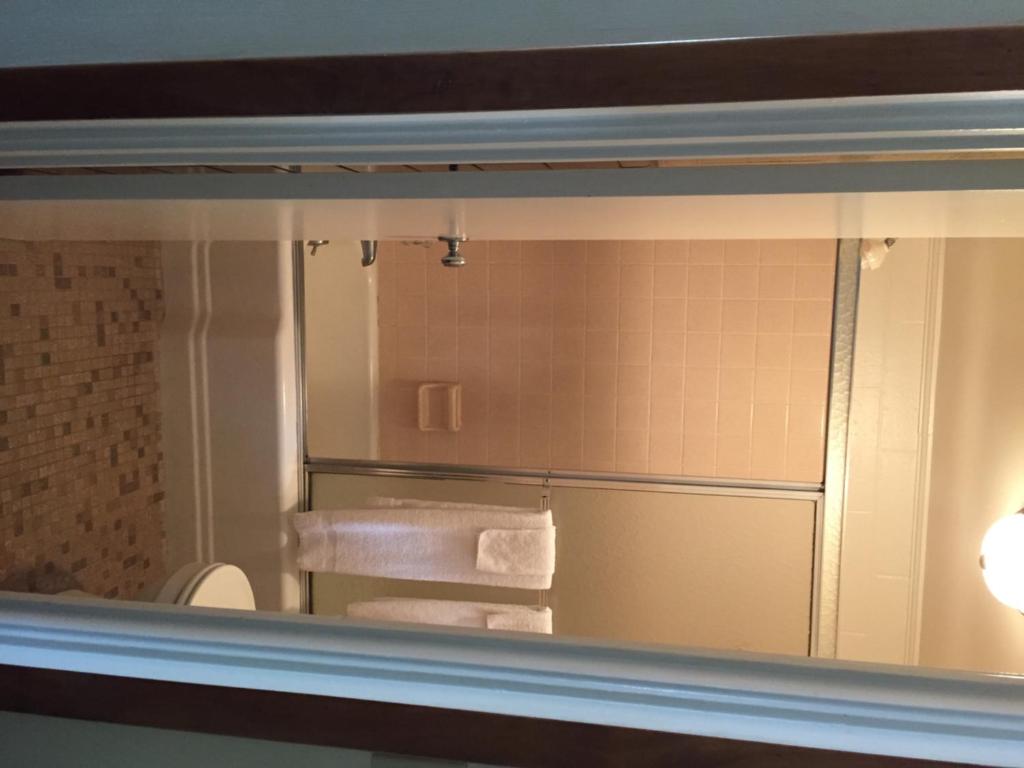 A Sapphire Inn photo