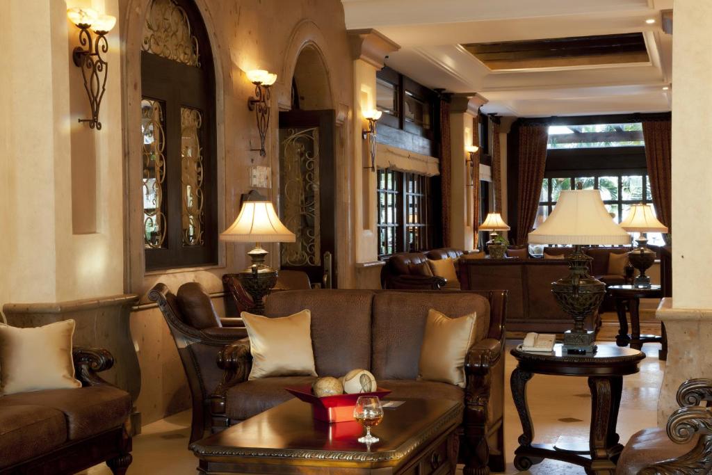 Villa La Estancia Beach Resort & Spa Riviera Nayarit photo