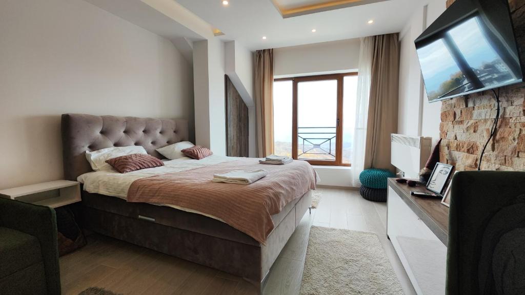 Apartman Lorena N70a - 1