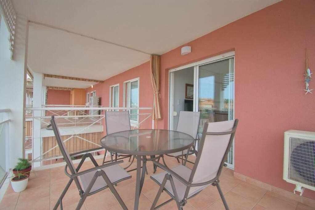 Angel's Paradise by Edeal HOMES - 2