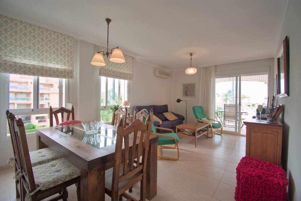 Angel's Paradise by Edeal HOMES - 4