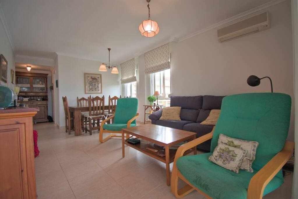 Angel's Paradise by Edeal HOMES - 5