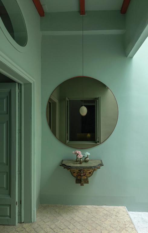 ELLE dimora di Sicilia - 5
