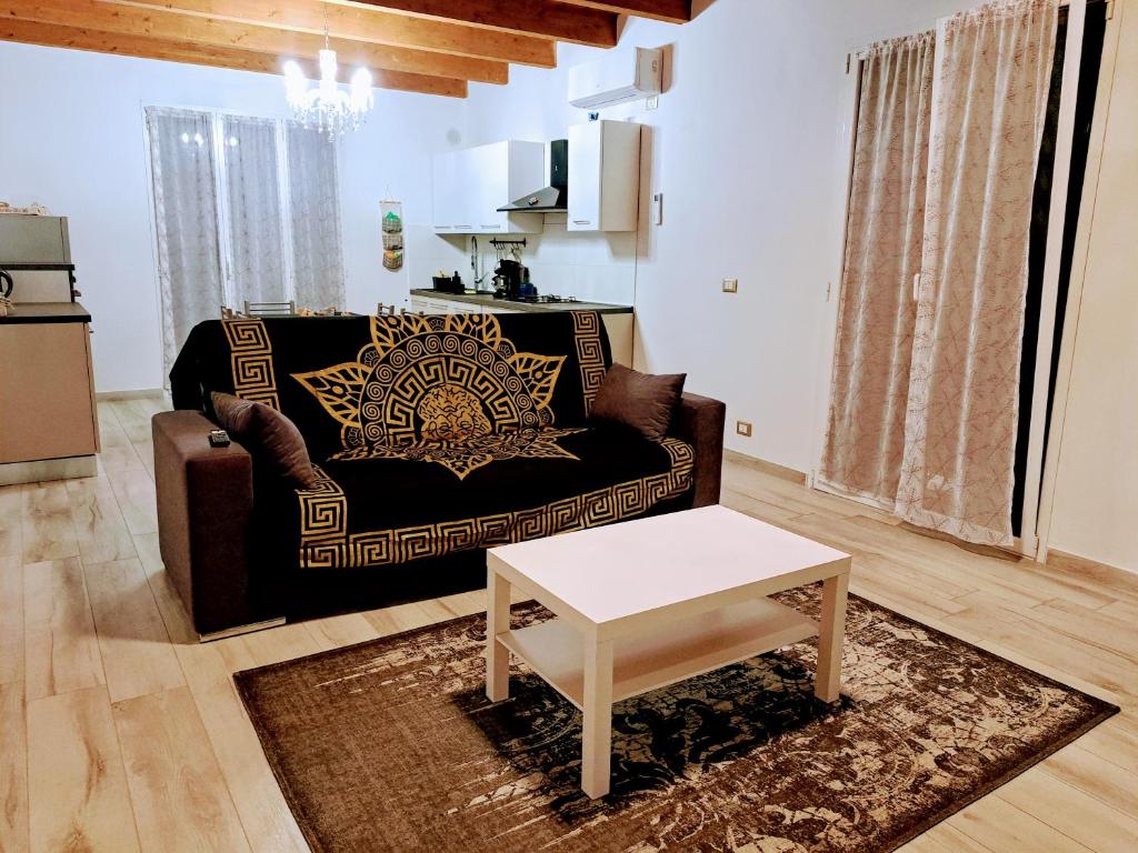 CASA FIORENTINI CESENATICO - 5
