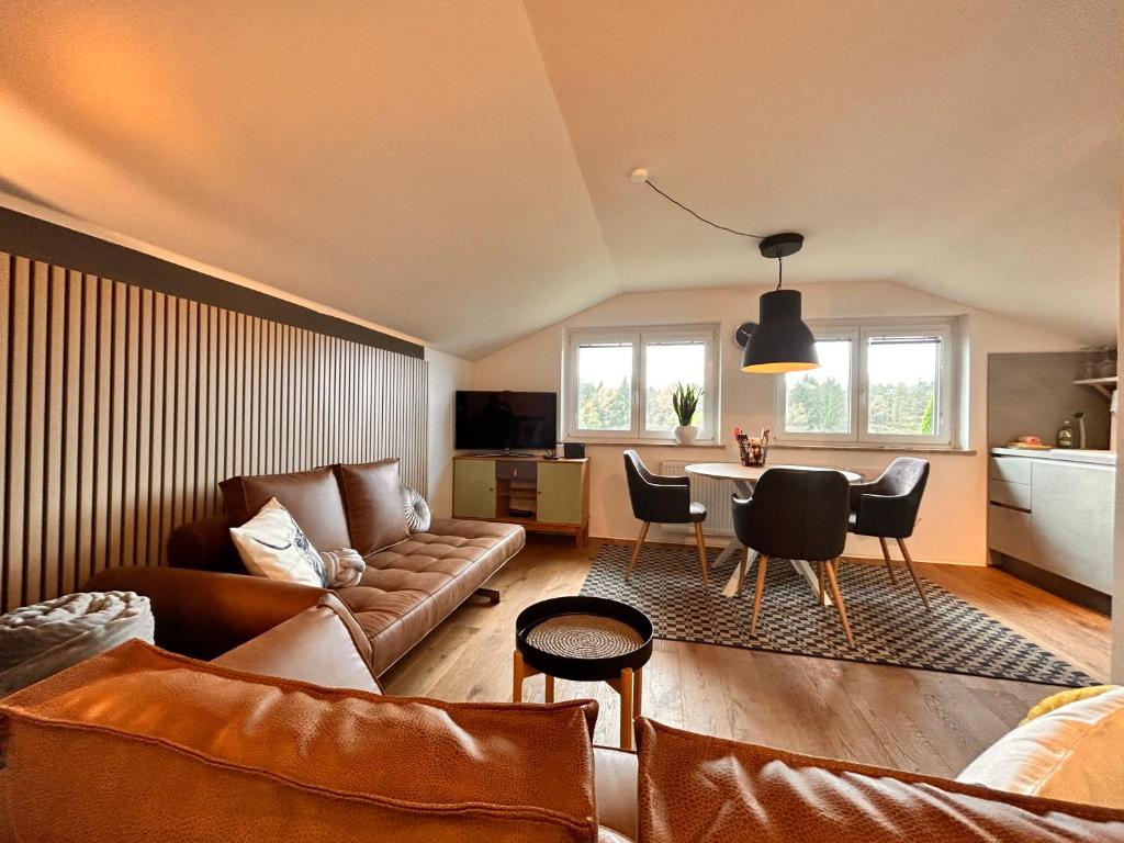 Haus an der Drau nahe Velden / App. DRAU byTILLY - 5