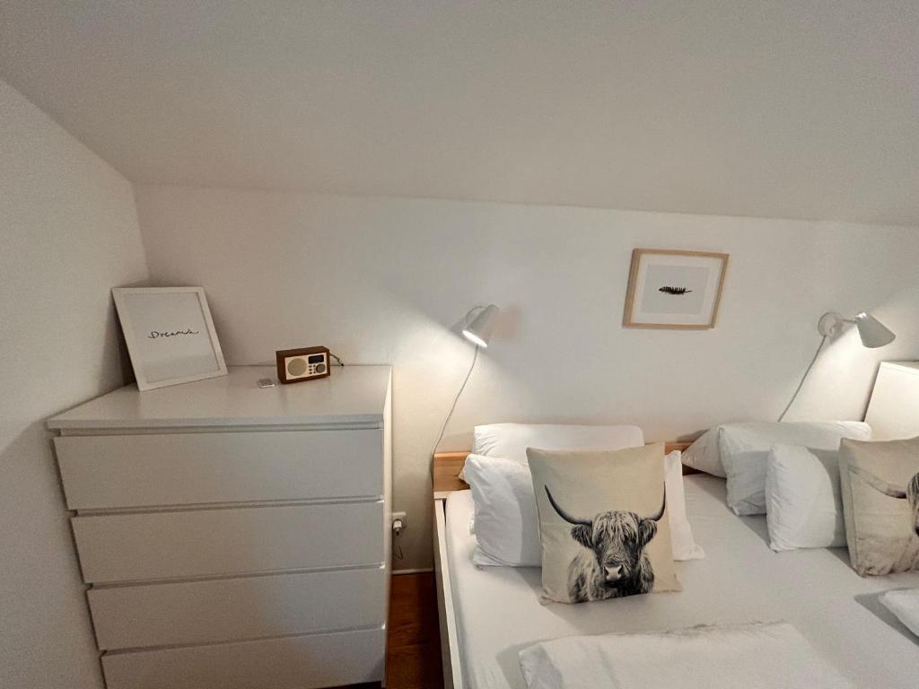 Haus an der Drau nahe Velden / App. DRAU byTILLY - 3