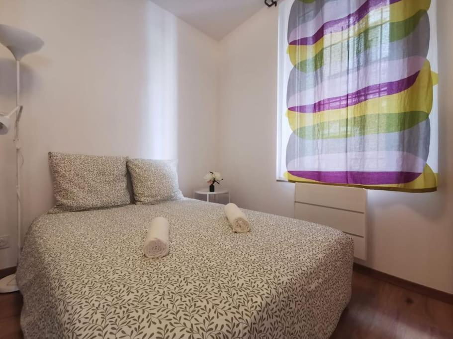 Le repos biterrois ઼, Béziers