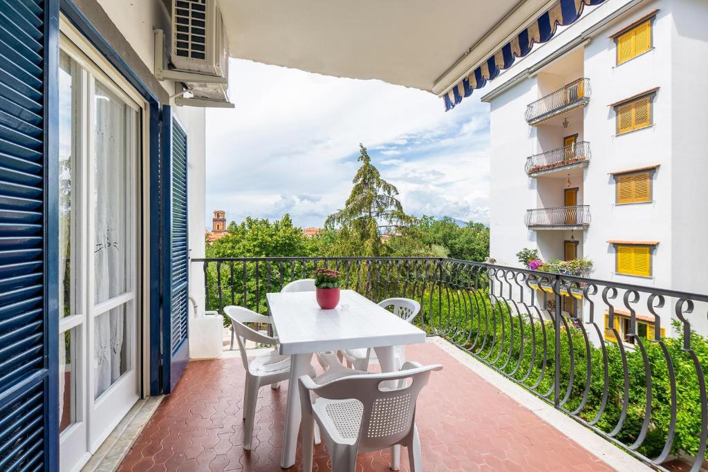 Casa Bellis - 2