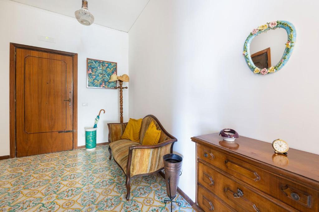 Casa Bellis - 4