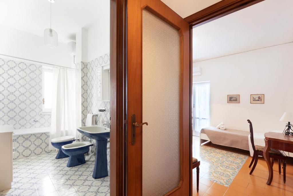 Casa Bellis - 5