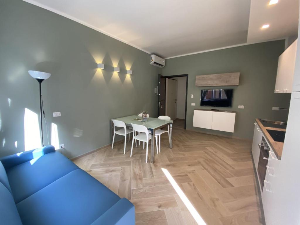 Casa Mare L.eA. - 4