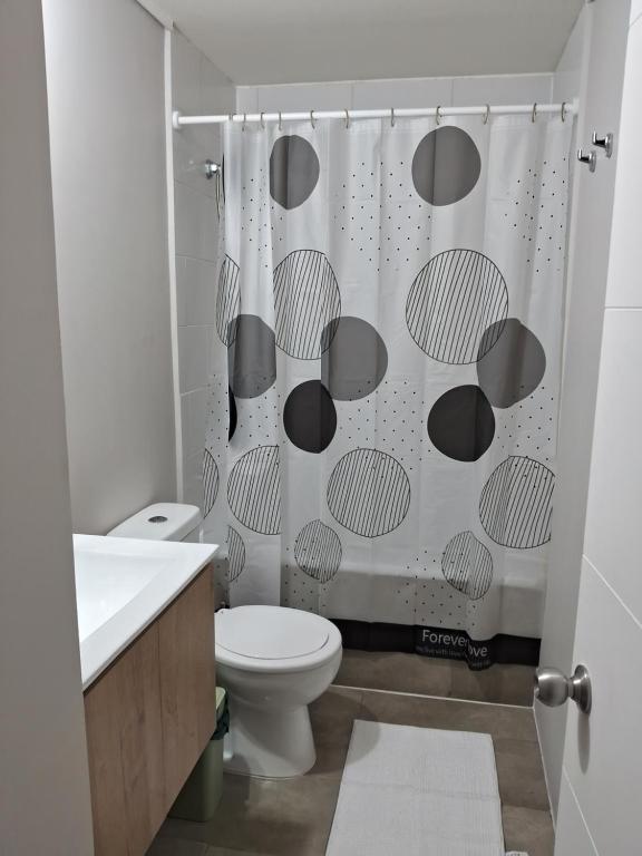 Departamento - 5